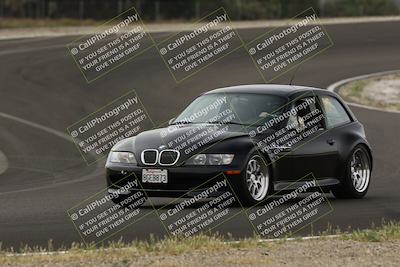 media/May-03-2025-BMW Club of San Diego (Sat) [[6afb605f82]]/A Group/Turn 3/
